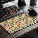 Search for alcohol beverages electronics Pattern