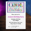 Recherche de grafitis invitations Toute personne