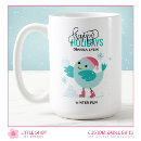 Search for snowball mugs Bird