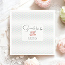 Recherche de coutures serviettes Pastel