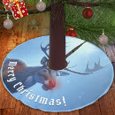 Recherche de rennes jupon de sapin Family