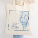 Search for beach wedding welcome bags Elegant