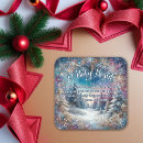Search for holy night stickers Festive