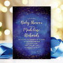 Search for gold star baby shower invitations Gender neutral