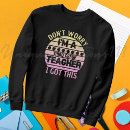 Recherche de teacher femme vêtements Rétro