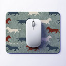 Recherche de motif chien tapis souris Dachshund