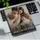 Recherche de carnets Monogrammé