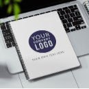 Search for business notebooks Corporate