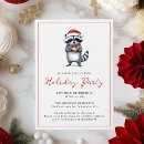 Search for pudding invitations Cute