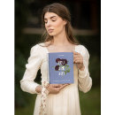 Search for gothic planners Aesthetic