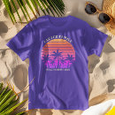 Recherche de pu tshirts Plage
