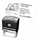 Search for driver business stationery Taxi