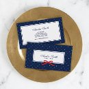 Search for dots business cards Blue