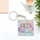 Search for enchanter keychains Girl