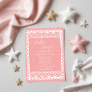 Search for papel picado invitations Talavera