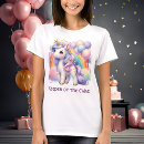 Search for fairy tale tshirts Whimsical