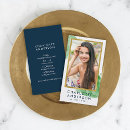 Search for headshot business cards Social media