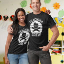 Search for teacher team tshirts Back to school