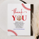 Recherche de baby boy shower thank you cards Petit garçon