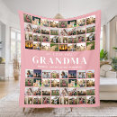 Search for love photo blankets Create your own