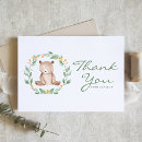 Recherche de port vœux cartes Bébé