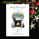Search for hearth Merry christmas