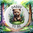 Recherche de cuill badges Bébé