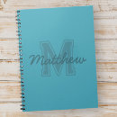 Search for homework Middle school