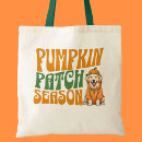 Search for pumpkin patch bags Fall