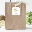 Search for girls weekend stickers Cocktail