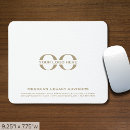Search for merch electronics Logo business
