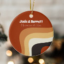 Search for 70s ornaments Vintage