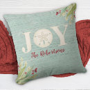 Search for coastal pillows Ocean