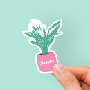 Search for adhesive bookplates stickers Flowers