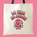 Recherche de sucreries sacs Foodie