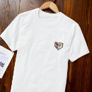 Recherche de pets tshirts Pour tous