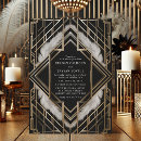 Recherche de embellissement invitations Pour elle