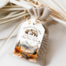 Recherche de baby shower neutral Boisé