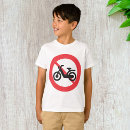 Recherche de motox enfant tshirts Boy