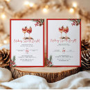 Recherche de spirit invitations Vacances