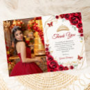Search for butterfly image cards For her