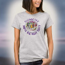 Search for 100th birthday celebration tshirts 100 years old