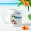 Search for watercolor sun mugs Summer