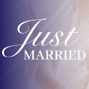 Search for just married car decor Elegant