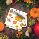 Search for aprons tea towels Autumn