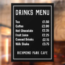Search for refreshments Drinks