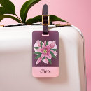Recherche de floral pourpre rose accessoires Girly