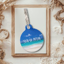 Search for beach pet supplies Ocean