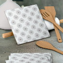 Search for spider web tiles Spooky