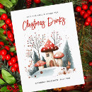 Recherche de winter christmas invitations Family